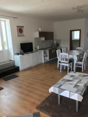 Kežmarok Apartman N1 , Apartman N2